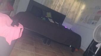 Apartamento Incredible Accommodation