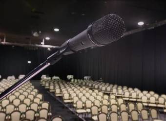 Hotel De Bonte Wever