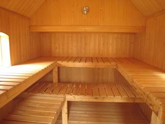 Agroturismo Holiday Home Boerderij De Steenuil Balkbrug