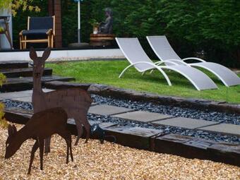 Apartamentos Norte De Santillana