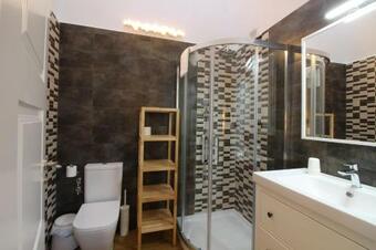 Agroturismo Las Casonas De Don Pedro