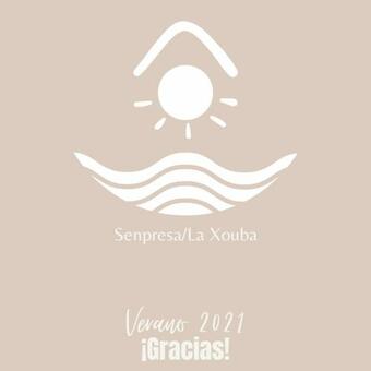 Apartamento La Xouba