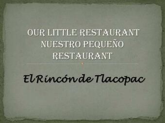 Apartamento Suite 5a, Altavista, Garden House, Welcome To San Angel