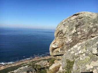 Casa Da Torre, O Rosal