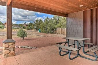 The Rustic Hideaway Cabin River View And Fire Pit