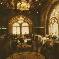 Hotel Bussaco Palace