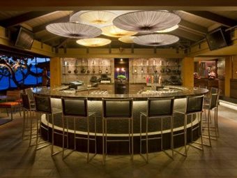 Hotel Hyatt Regency Maui Resort & Spa