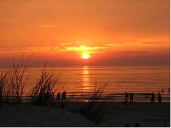 Bungalowpark 't Hoogelandt