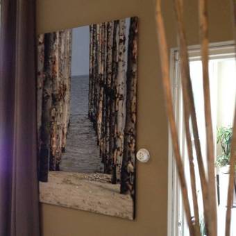 Boutique Hotel De Zwaluw