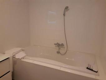 Hotel Johannes Vermeer Delft