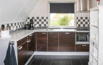 Holiday Home Den Oever VII