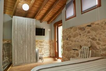 Apartamento A Cucada