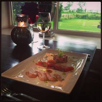 Hotel Havezathe Carpe Diem