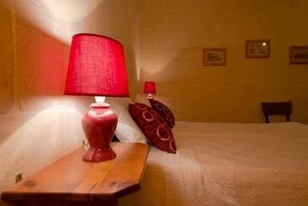 Villa Gozo Break Farmhouses