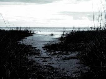 Bed & Breakfast Appartement De Kaai