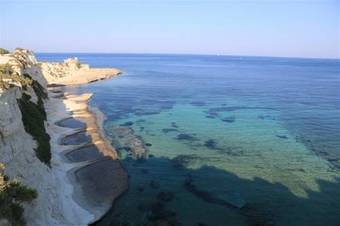 Apartamento Domus Luxuria - Marsascala