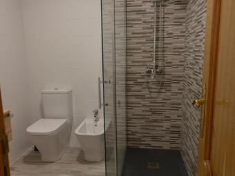 Apartamento Housingcoru�a Sada Playa