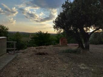 Alojamiento Familiar