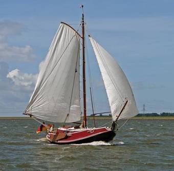 Apartamento Gastenverblijf Bonga Stee