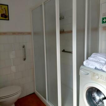 Turismo En Babia Bajo Los Nidos