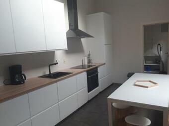 Huize Hertog