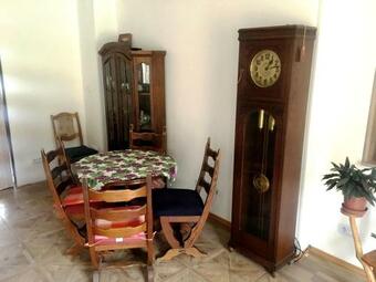 Hostal Rezidence Jiskra