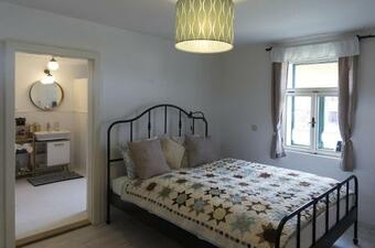 Chalupa Na Pohodu Monika Proche