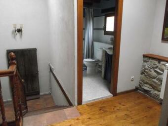 Agroturismo Casa La Abuela