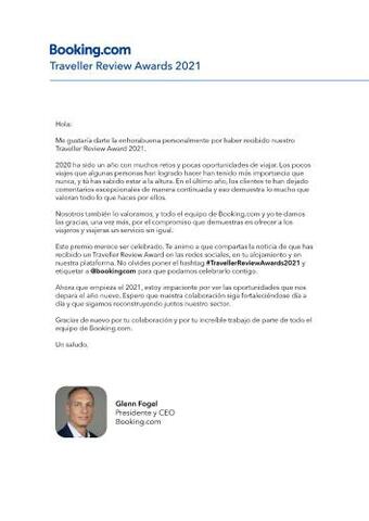 Apartamento Nuevo, Vistas Al Mar, Piscina Y Parking