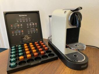 Prestige Apartment Teslic