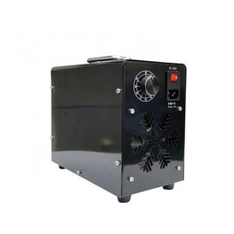 Hostal Hoster�a Sol