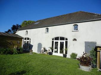 Bed And Breakfast De Zwaluw