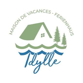 Ferienhaus Maison Idylle Im Hohen Venn - Monschau