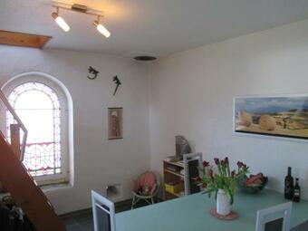 Ferienhaus La Torre