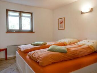 Apartment C� Bias