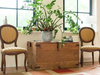 Luxurious Farmhouse With Garden In Rheeze