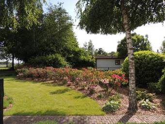 Residence Lichtenvoorde