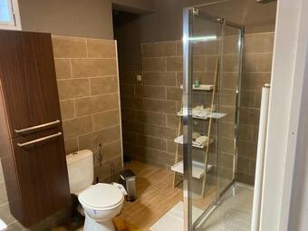 Apartamento Superbe Appartement