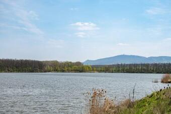 Apartamento Slune?n� D?m 246