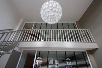 Bed & Breakfast Stadslogement By Peek