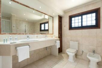 Resitour - Kamares Village