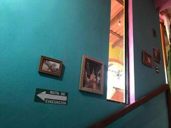 Ver fotos