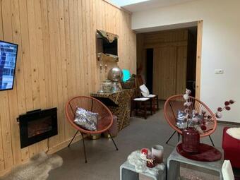 Loft De Ciney