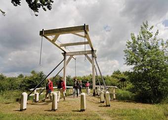 Hostal De Consistorie