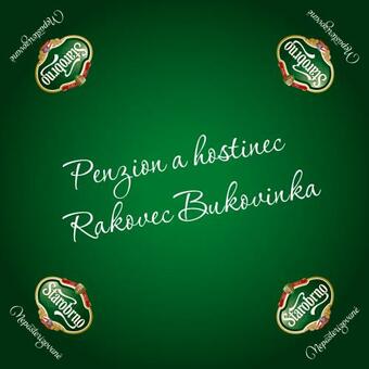 Hostal Penzion Rakovec