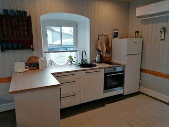 Kallaste Hea Karma Villa