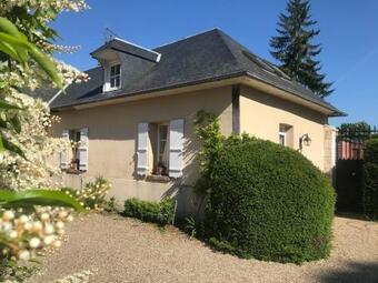 Gite V�n�rand
