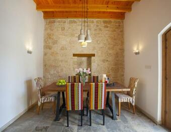 At Last You Can Rent The Perfect Holiday Home In Paphos, Paphos Villa 1415