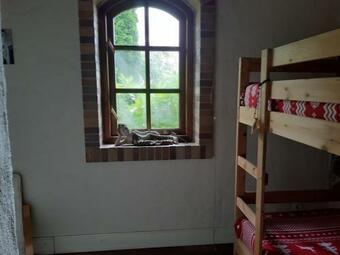 Casa Ramoni�a