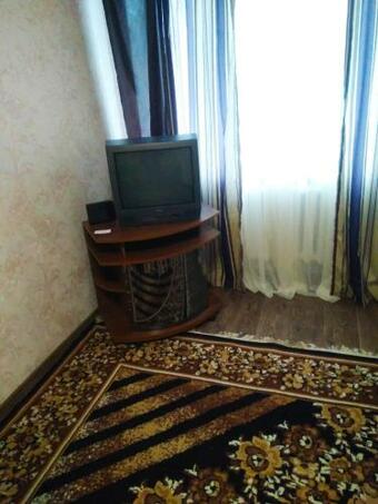 Apartamento ????????????? ???????? ? ??????